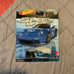 Hot Wheels speed machines