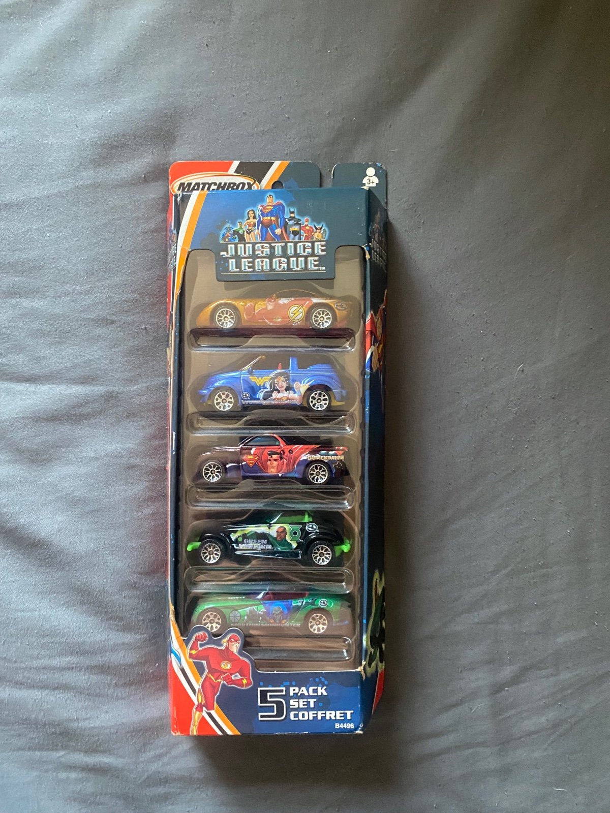 Matchbox 2003 Vintage & Antique Toy Cars | Mercari Matchbox 2003 Vintage & Antique Toy Cars | Mercari