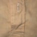 HRH Hawaii Half Button Hawaiian Shirt L