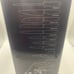 SANHUI 15 Piece Carbon Steel Knife Set with Block