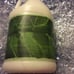 WEN BAMBOO CLEANSING CONDITIONER GALLON.