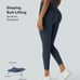 Leggings Halara
