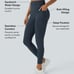 Leggings Halara