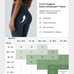 Leggings Halara