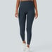 Leggings Halara