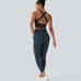 Leggings Halara