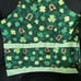 Handmade Aprons