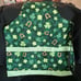 Handmade Aprons
