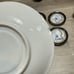 Vintage Japanese Dragon Ware Tea Set 10 Piece - Incomplete