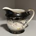 Vintage Japanese Dragon Ware Tea Set 10 Piece - Incomplete