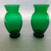 Vintage Glass
