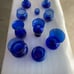 Vintage Glass
