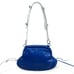 ADERERROR Vane tote bag shoulder bag