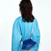 ADERERROR Vane tote bag shoulder bag