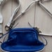 ADERERROR Vane tote bag shoulder bag