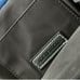 ADERERROR Vane tote bag shoulder bag