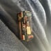 Dale Earnhardt Limited edition collectible car, or hot wheel.