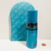 10 St Tropez Self Tan Express Bronzing Mousse 3.3 fl oz 100 mL with Mitt