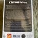 2020-21 Panini Chronicles NBA Basketball