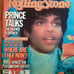 Magazine