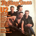 Magazine