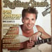 Magazine