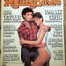 Magazine