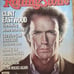 Magazine