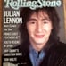 Magazine