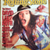 Magazine