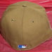 New Era Chicago White Sox 59FIFTY Fitted Hat Comiskey Park 75 Years Patch 7 3/8