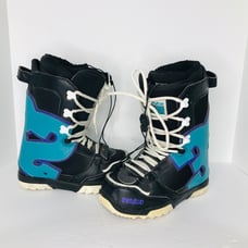 Thirty Two 32 Snowboard Winter Snow Sports Boots Women’s Size 7