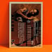 1996 Topps 50th Ray Allen Rookie Card #217