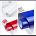 heat transfer vinyl 3Rolls