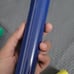 heat transfer vinyl 3Rolls