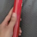 heat transfer vinyl 3Rolls