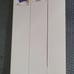 heat transfer vinyl 3Rolls