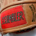 Baseball Glove. Scrambler. Pro Custom
