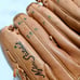 Baseball Glove. Scrambler. Pro Custom