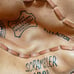 Baseball Glove. Scrambler. Pro Custom