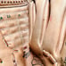 Baseball Glove. Scrambler. Pro Custom