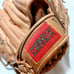 Baseball Glove. Scrambler. Pro Custom