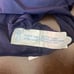 NWT Andie Swim Bali One Piece
