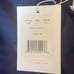 NWT Andie Swim Bali One Piece