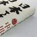 Things Japanese people should consider to protect Japan