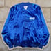 Vintage Hartwell Bomber Jacket Men's L 70's Swift Trucking Jacket USA