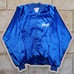 Vintage Hartwell Bomber Jacket Men's L 70's Swift Trucking Jacket USA