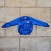 Vintage Hartwell Bomber Jacket Men's L 70's Swift Trucking Jacket USA