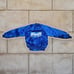 Vintage Hartwell Bomber Jacket Men's L 70's Swift Trucking Jacket USA