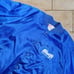 Vintage Hartwell Bomber Jacket Men's L 70's Swift Trucking Jacket USA